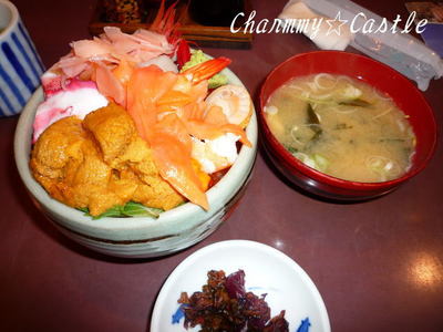 2010.12.18-2.jpg