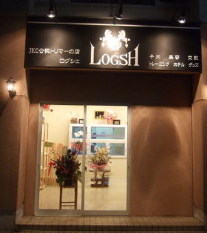 2009.02.22-1.jpg