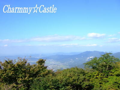 2010.10.23-6.jpg