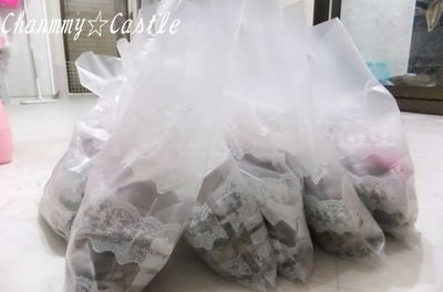 2011.03.27-1.jpg