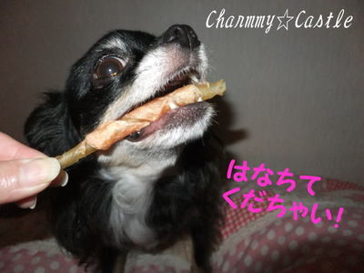 2011.09.08-3.jpg