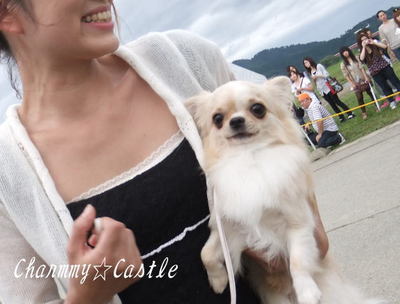 2011.09.20-5.jpg