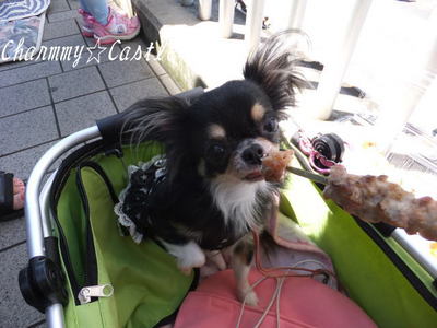 2011.09.25-4.jpg