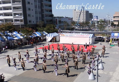 2011.09.25-5.jpg