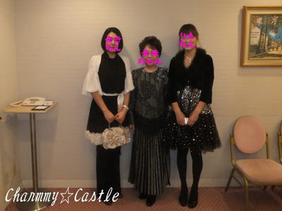 2012.01.15-2.jpg