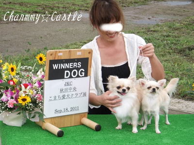 2011.09.20-11.jpg