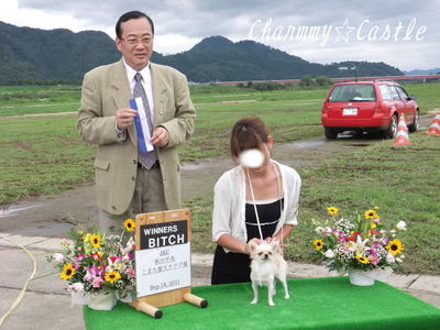 2011.09.20-9.jpg